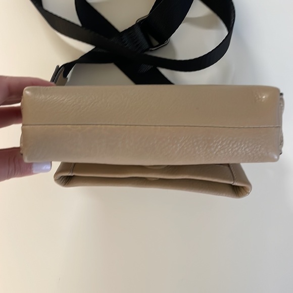 Aimee Kestenberg Mini Crossbody Bag - Picture 5 of 10